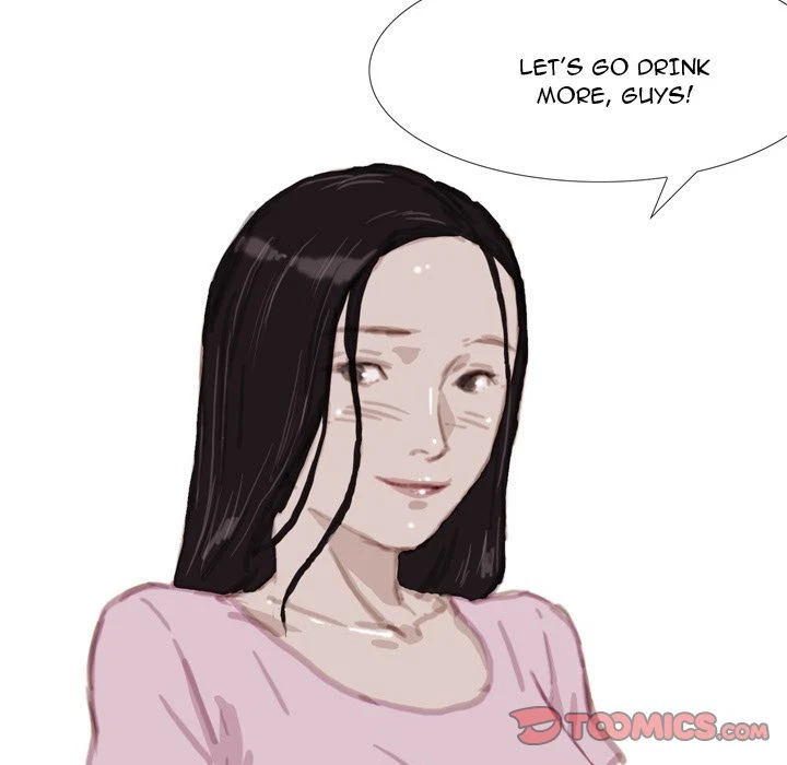 Chapter 37, page 16