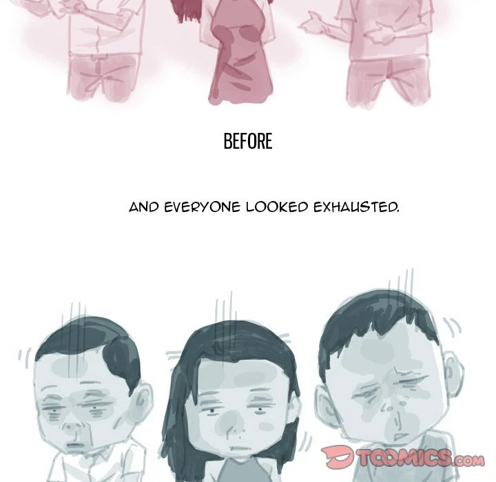 Chapter 37, page 18