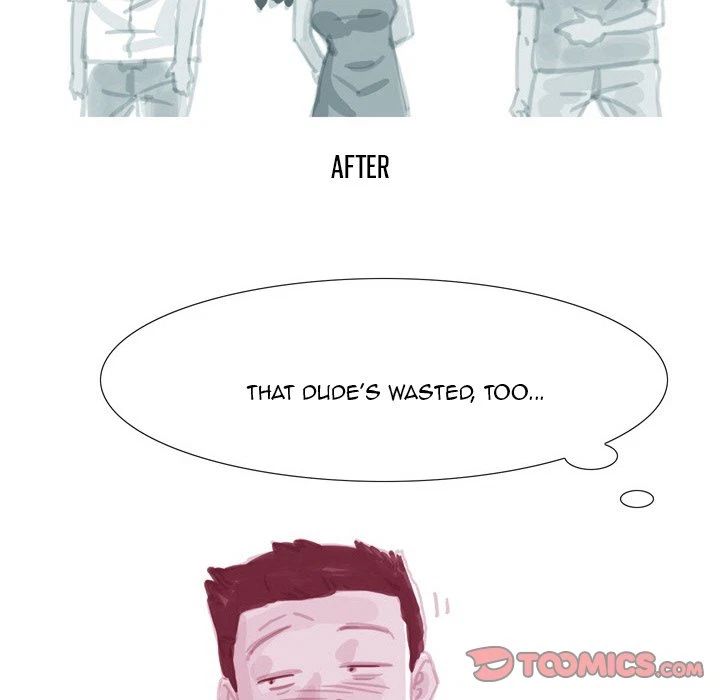 Chapter 37, page 19