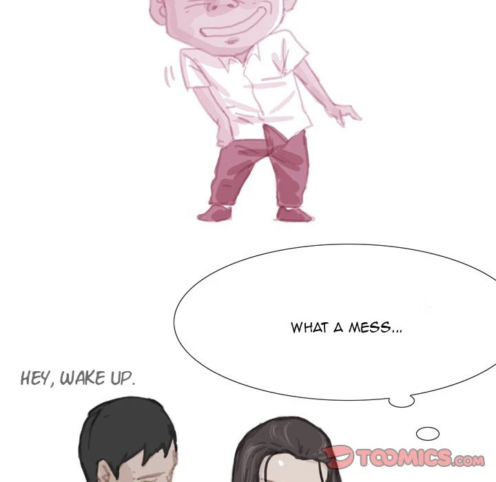 Chapter 37, page 20