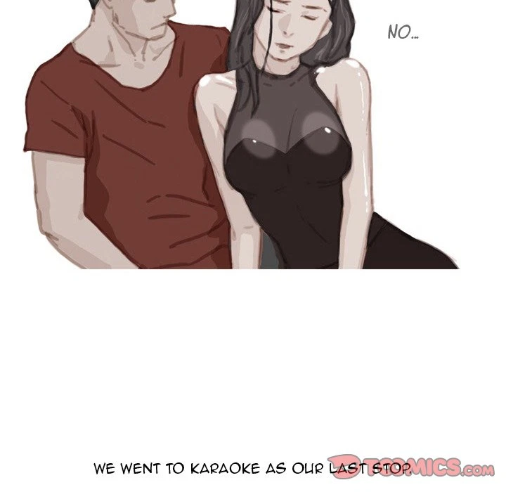 Chapter 37, page 21