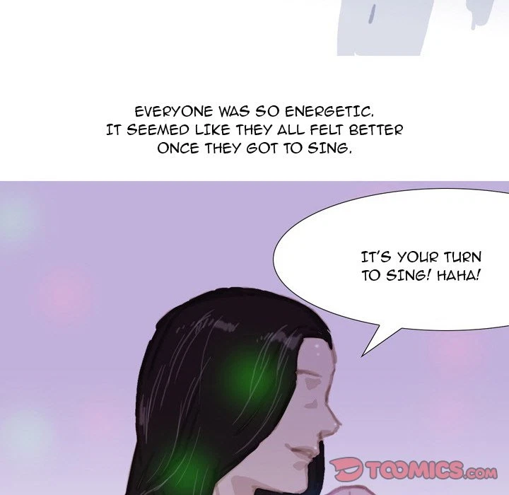 Chapter 37, page 23
