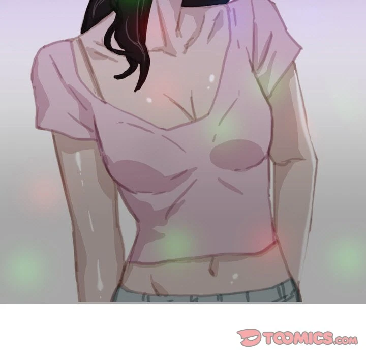 Chapter 37, page 24
