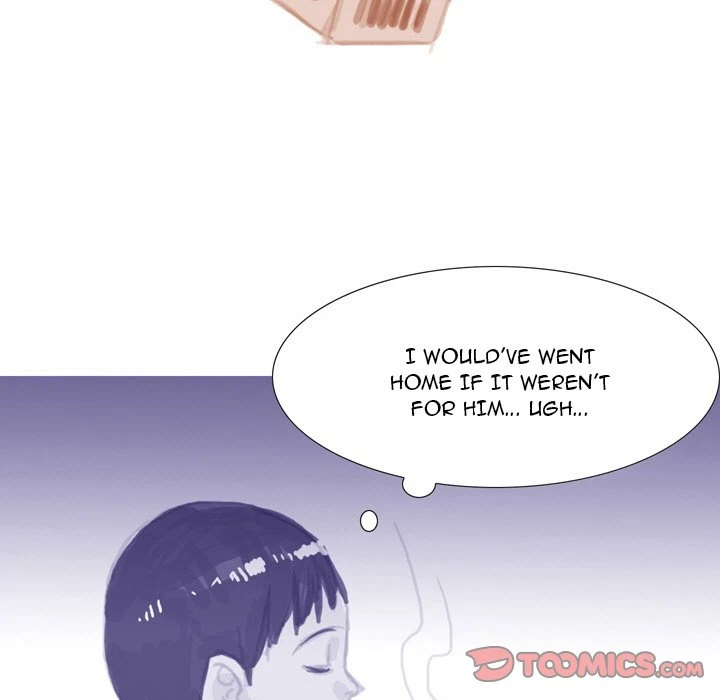 Chapter 37, page 26