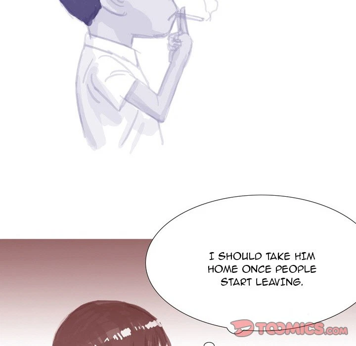 Chapter 37, page 27