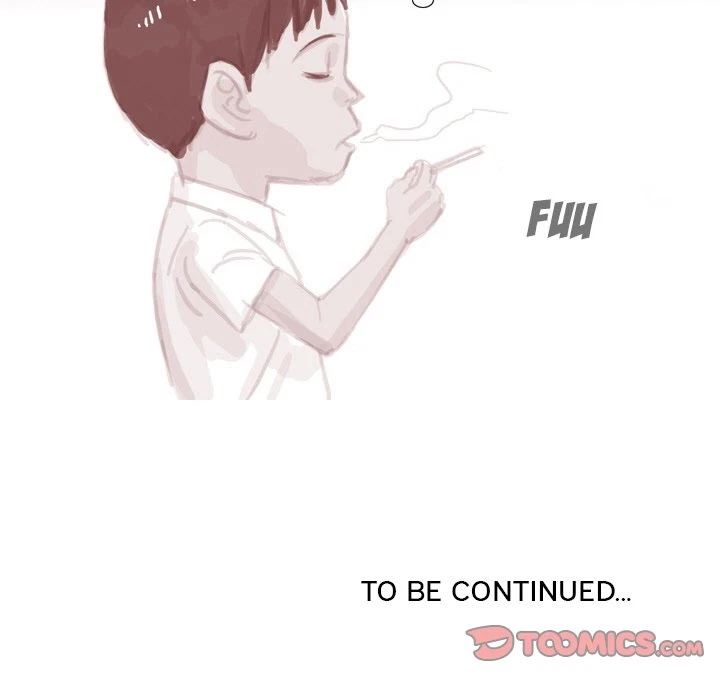 Chapter 37, page 28
