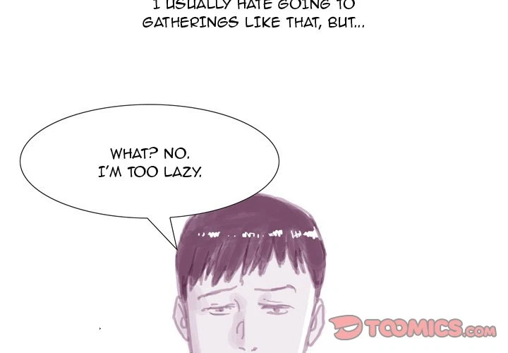 Chapter 37, page 3