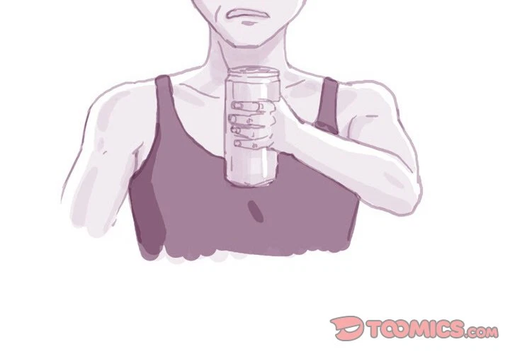 Chapter 37, page 4