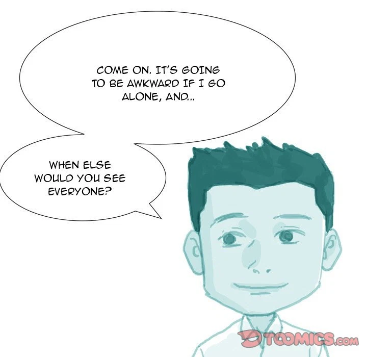 Chapter 37, page 5