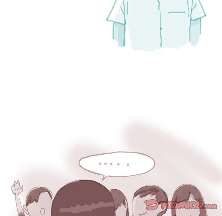Chapter 37, page 6