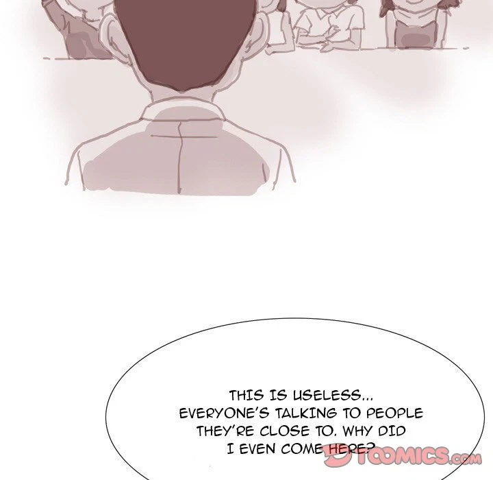 Chapter 37, page 7