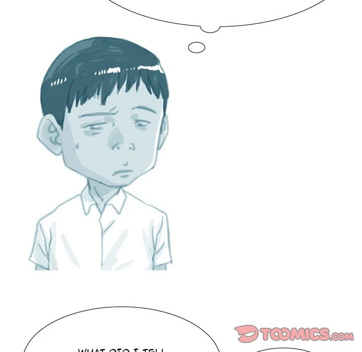 Chapter 37, page 8