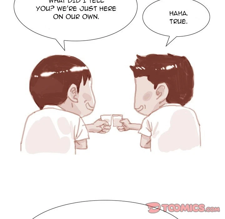 Chapter 37, page 9