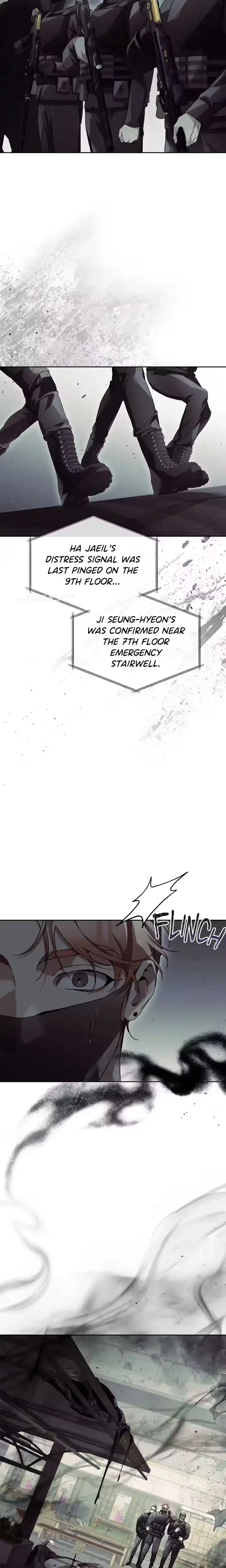Chapter 35, page 10