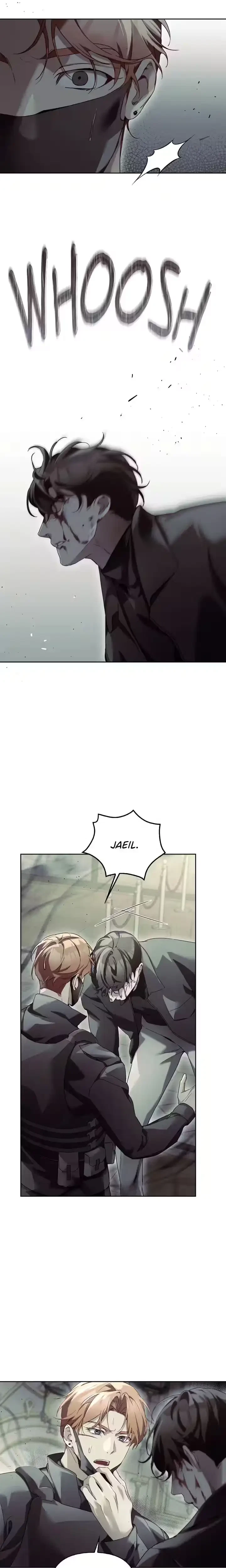 Chapter 35, page 13