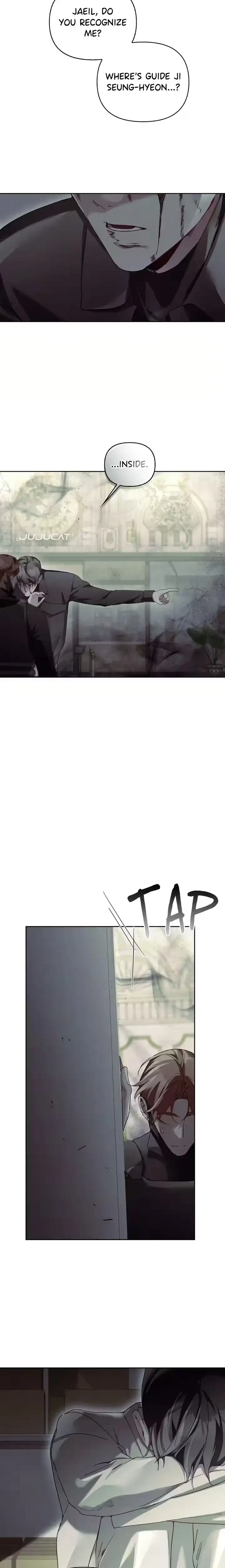 Chapter 35, page 14