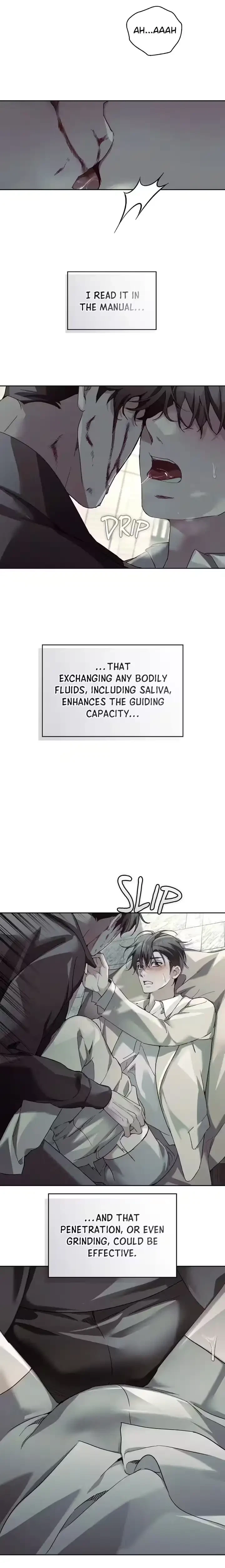 Chapter 35, page 21