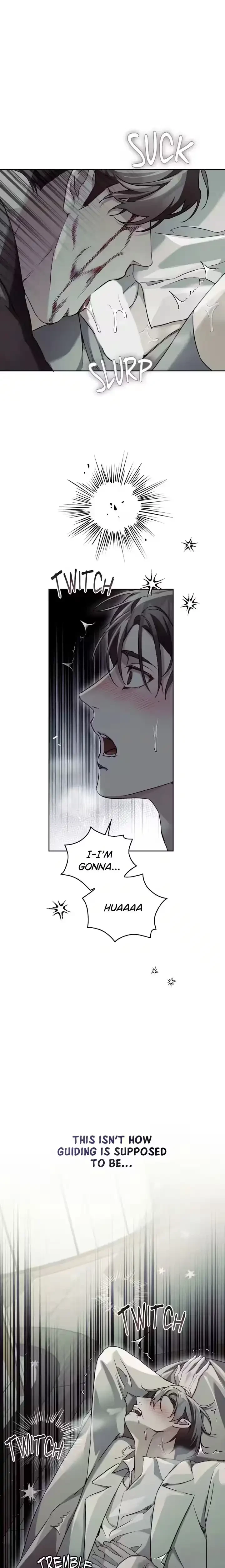Chapter 35, page 23