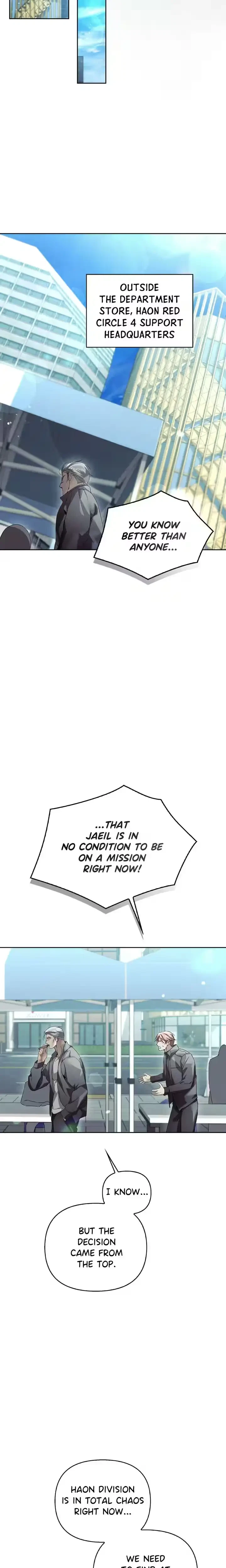Chapter 35, page 26