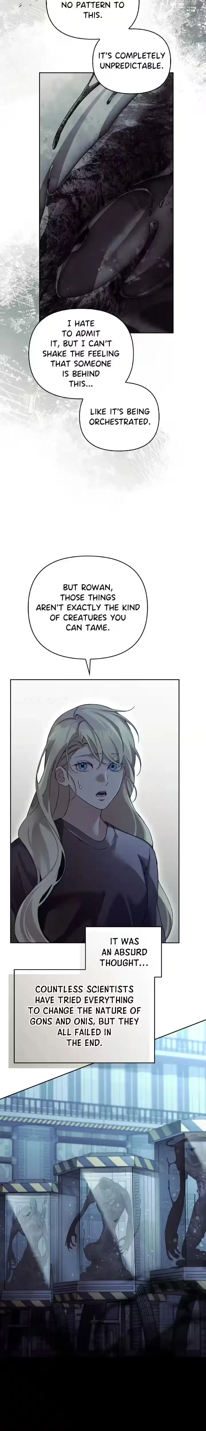 Chapter 35, page 6