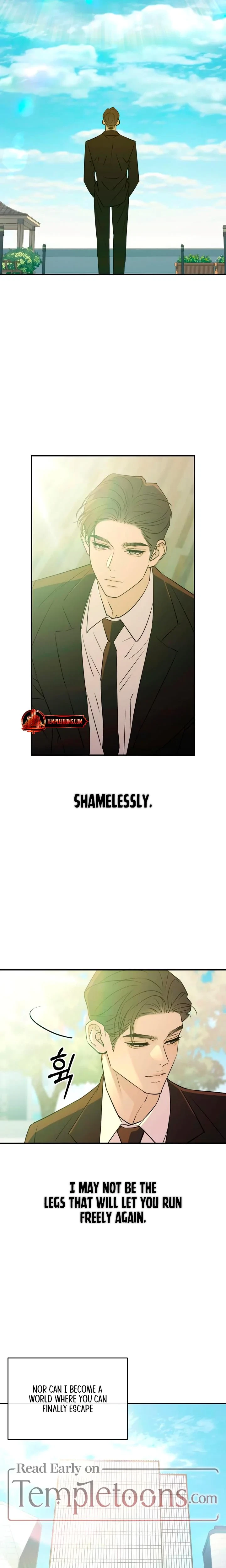 Chapter 55, page 12