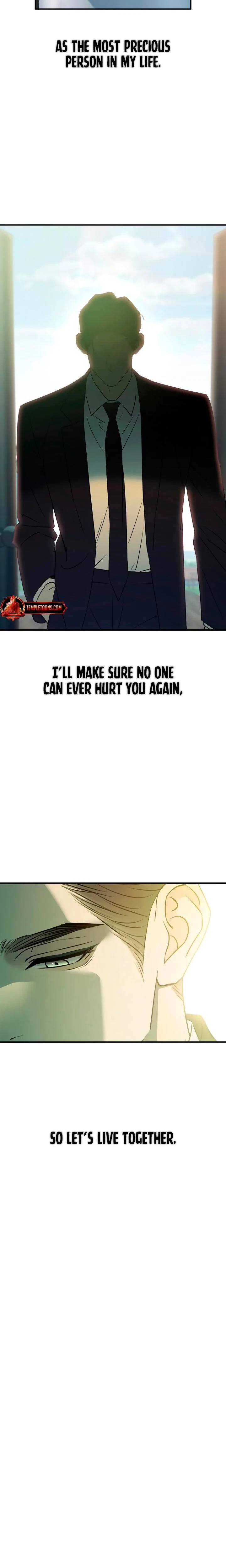 Chapter 55, page 14