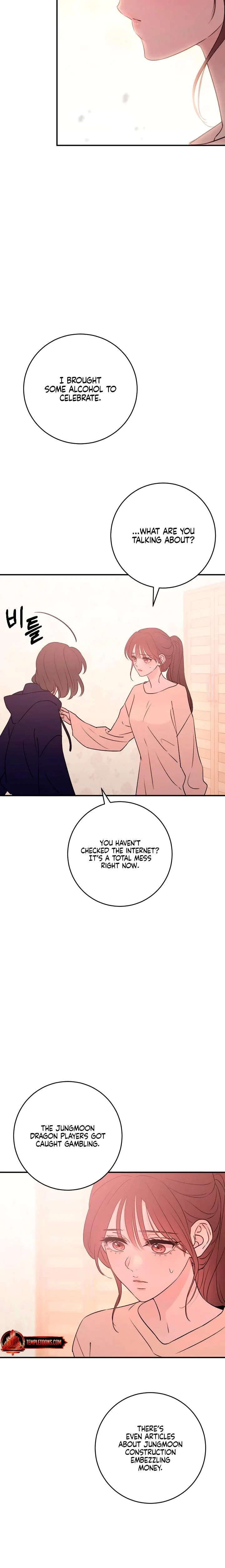 Chapter 55, page 19