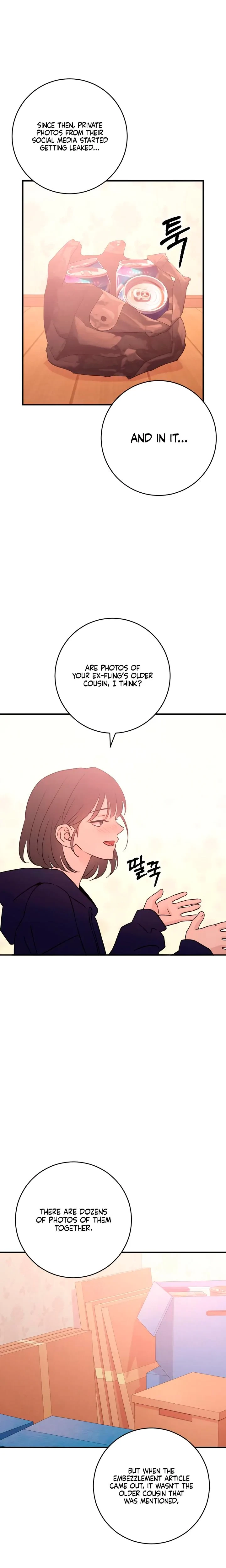 Chapter 55, page 20