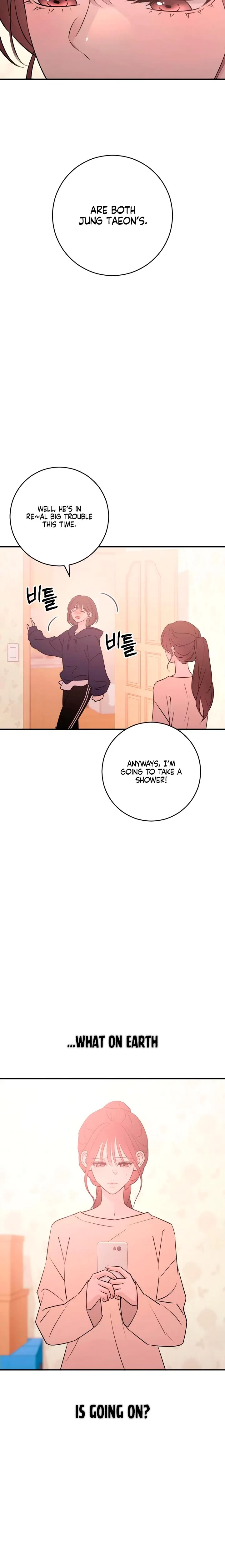 Chapter 55, page 22