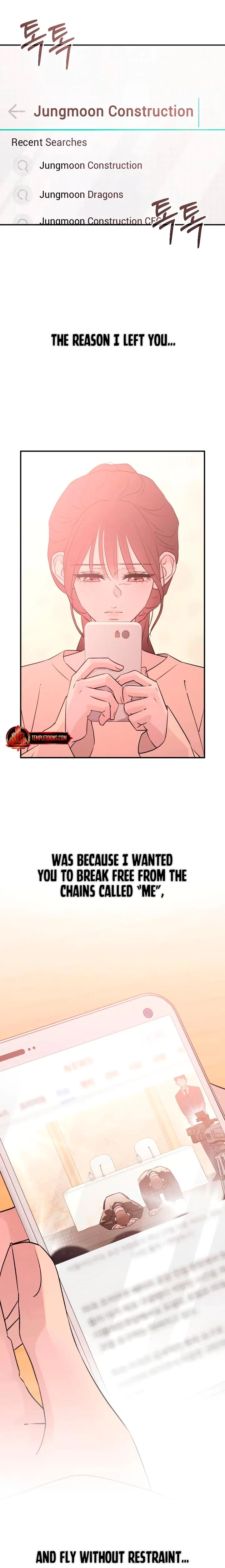Chapter 55, page 23