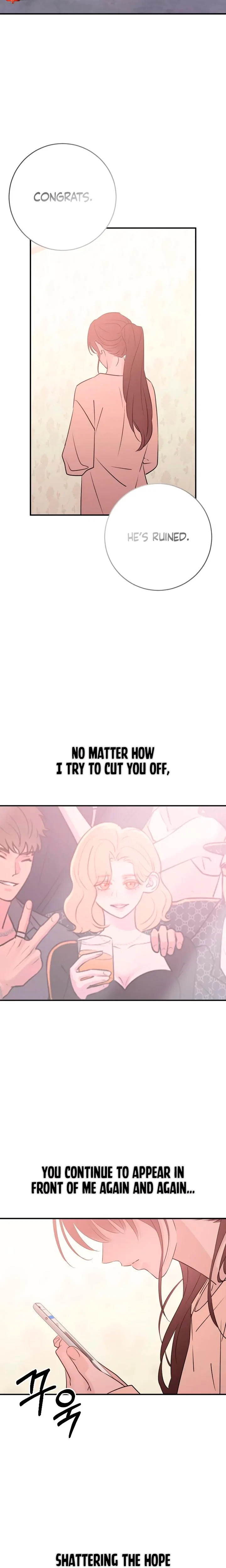 Chapter 55, page 25