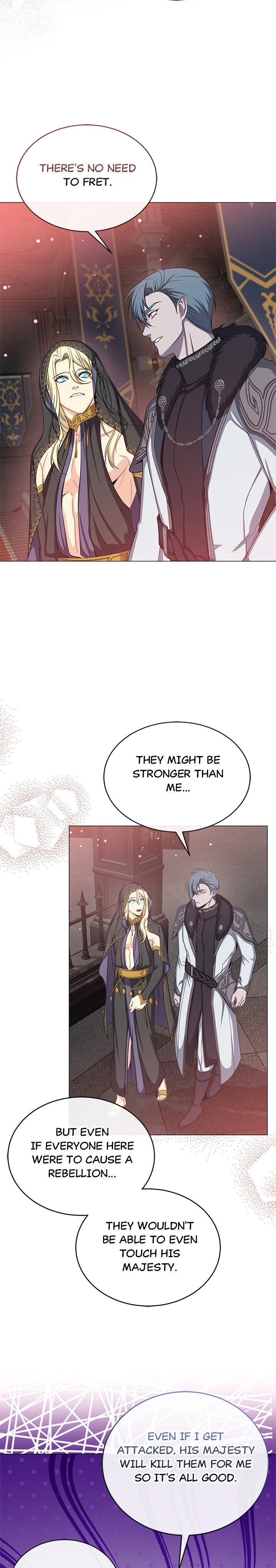 Chapter 32, page 11