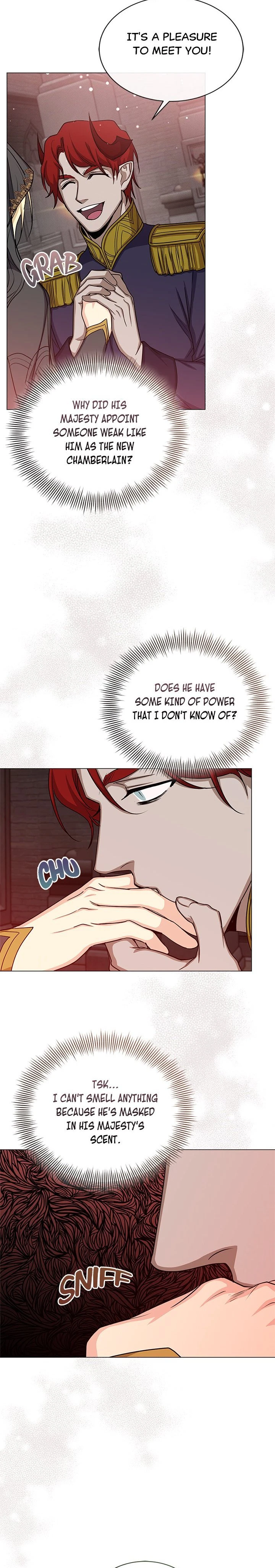 Chapter 32, page 14