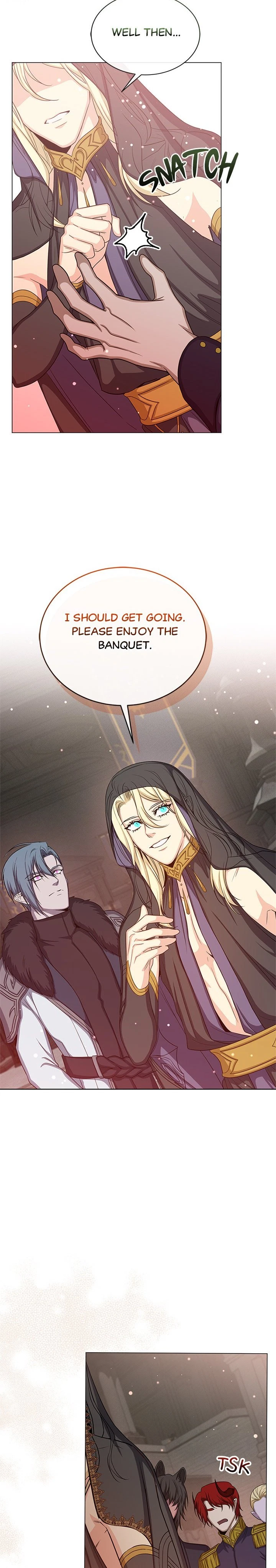 Chapter 32, page 15
