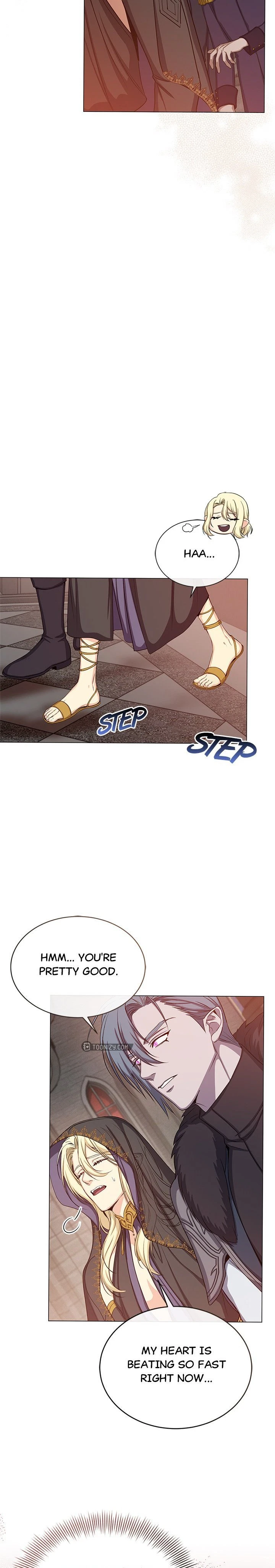Chapter 32, page 16