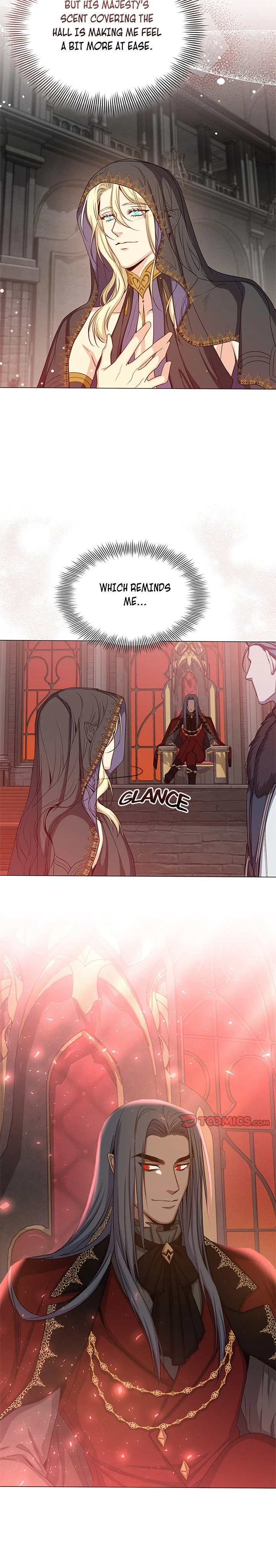 Chapter 32, page 17