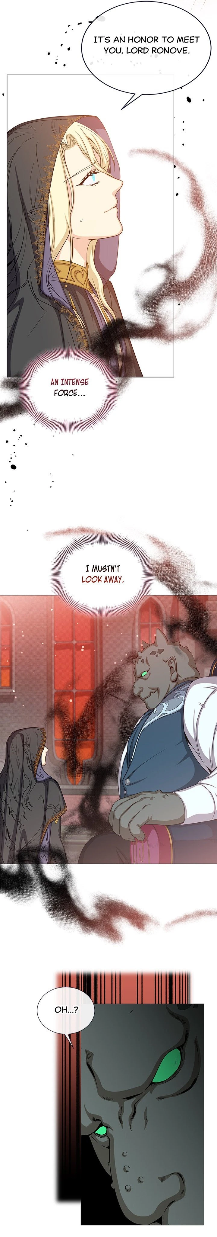 Chapter 32, page 21