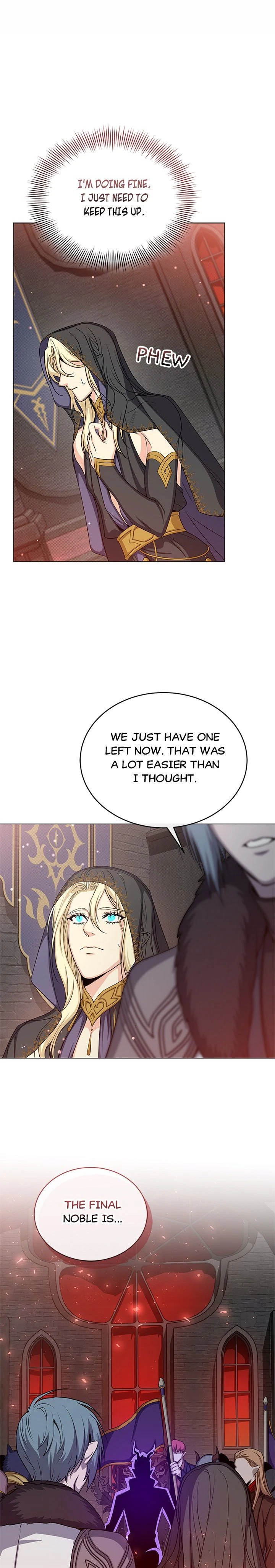 Chapter 32, page 23