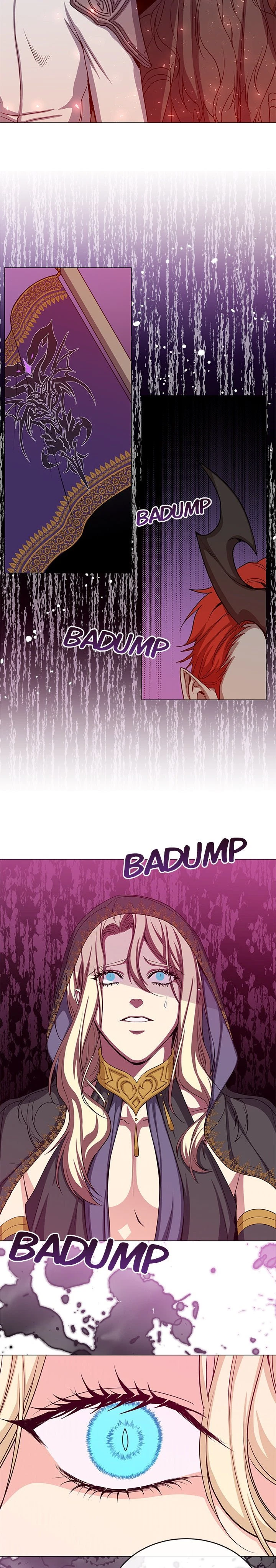 Chapter 32, page 24