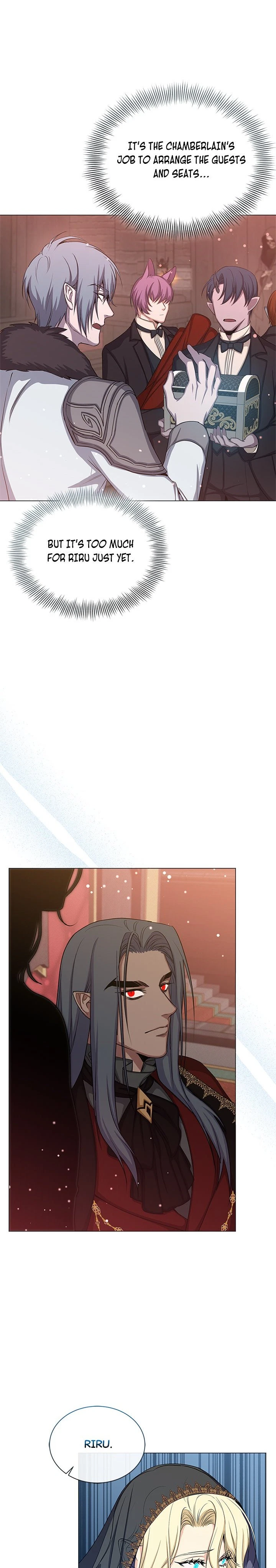 Chapter 32, page 6