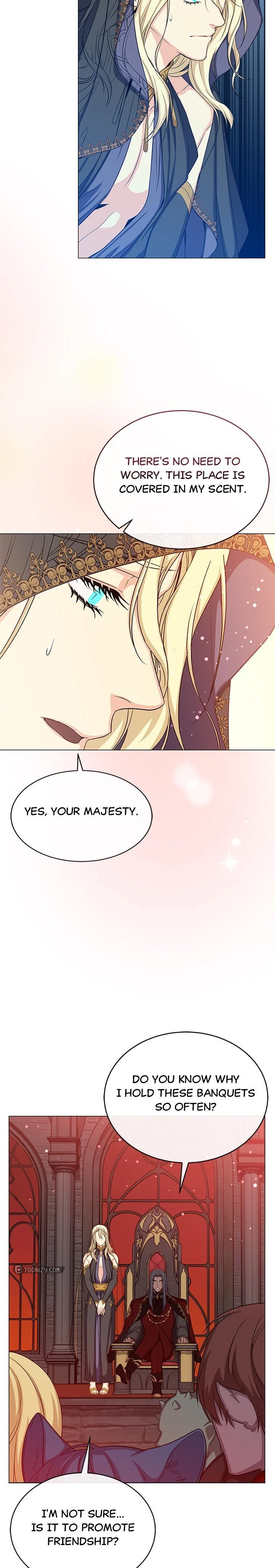 Chapter 32, page 7