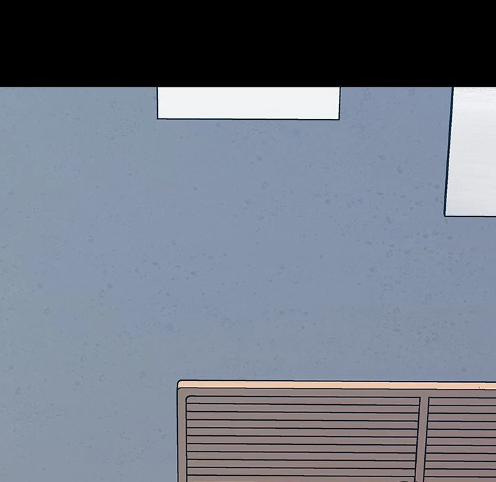 Chapter 8, page 15