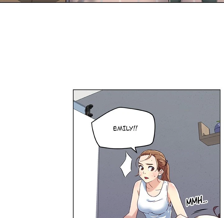 Chapter 8, page 17