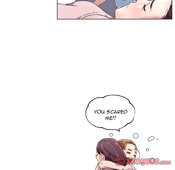 Chapter 8, page 18