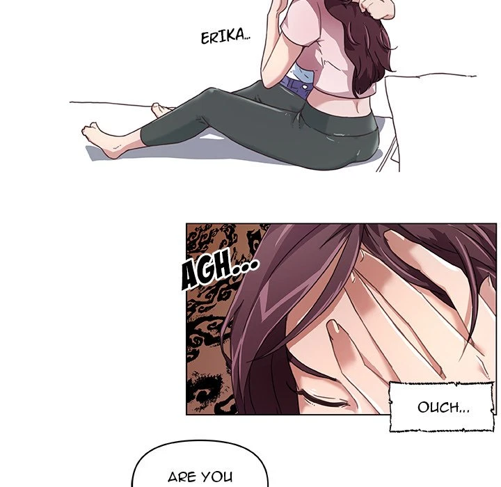Chapter 8, page 19