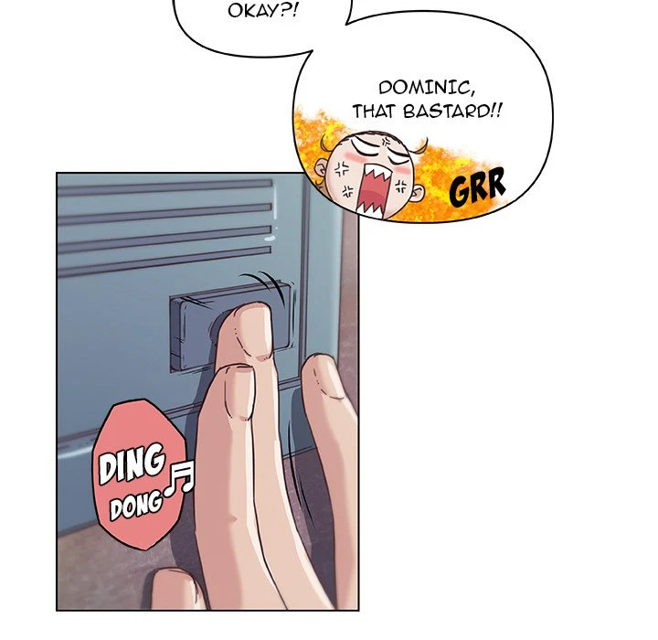 Chapter 8, page 20
