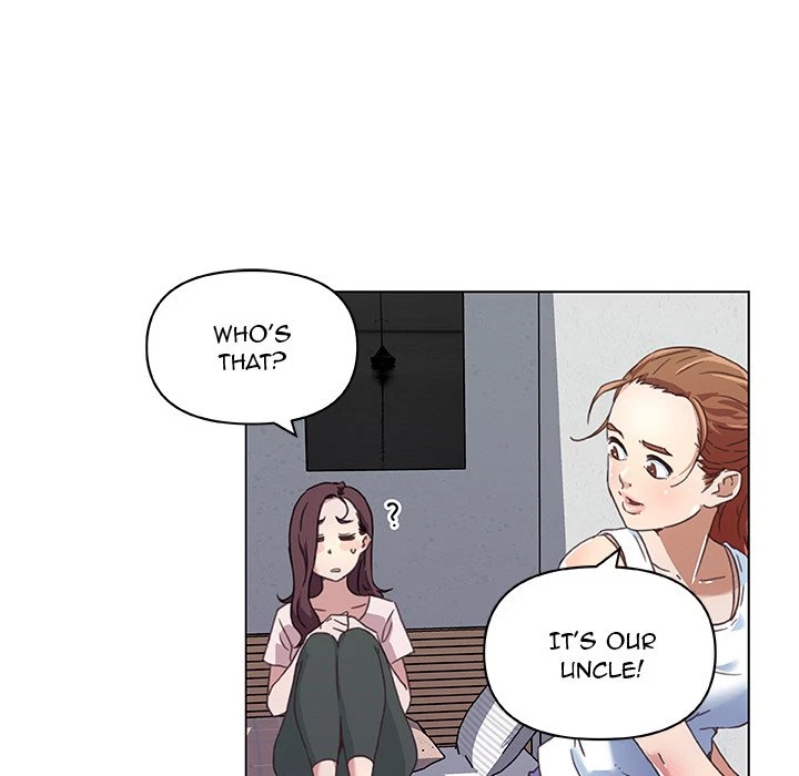 Chapter 8, page 21