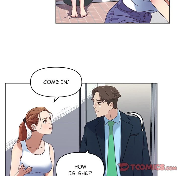 Chapter 8, page 22