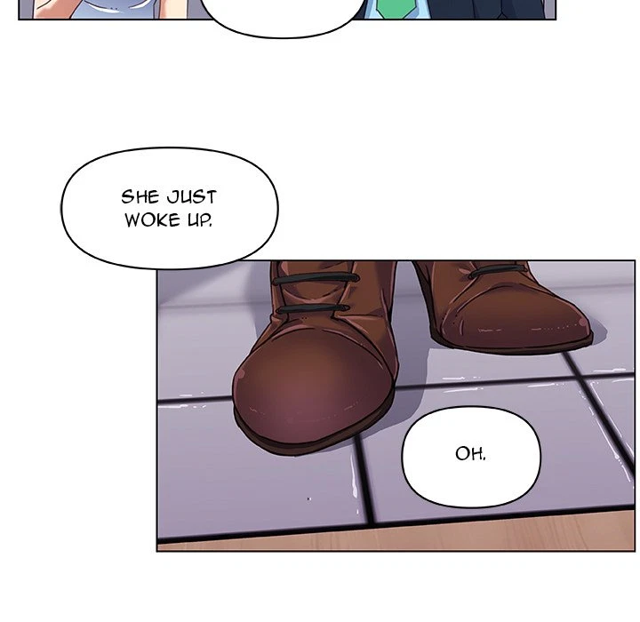 Chapter 8, page 23