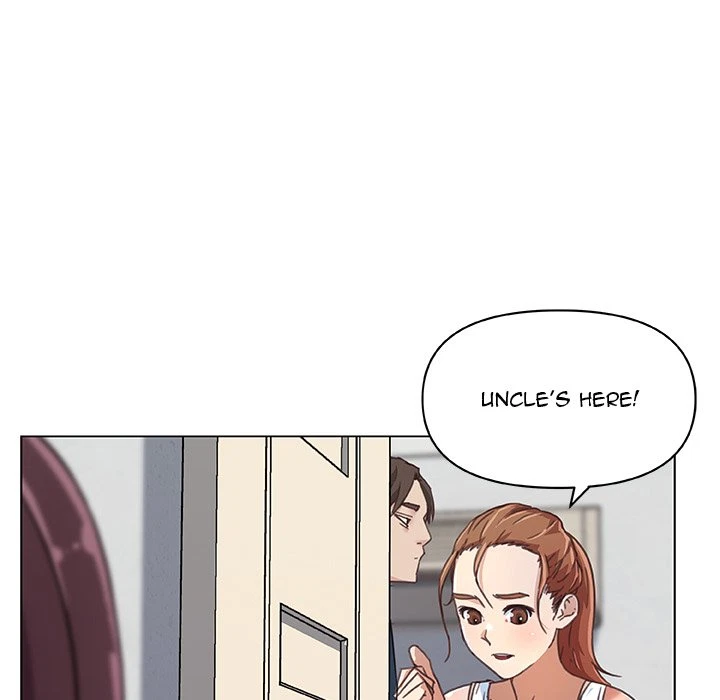 Chapter 8, page 24